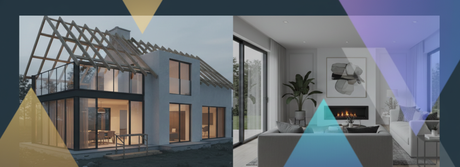 Sacredroof Spaces Home Banner